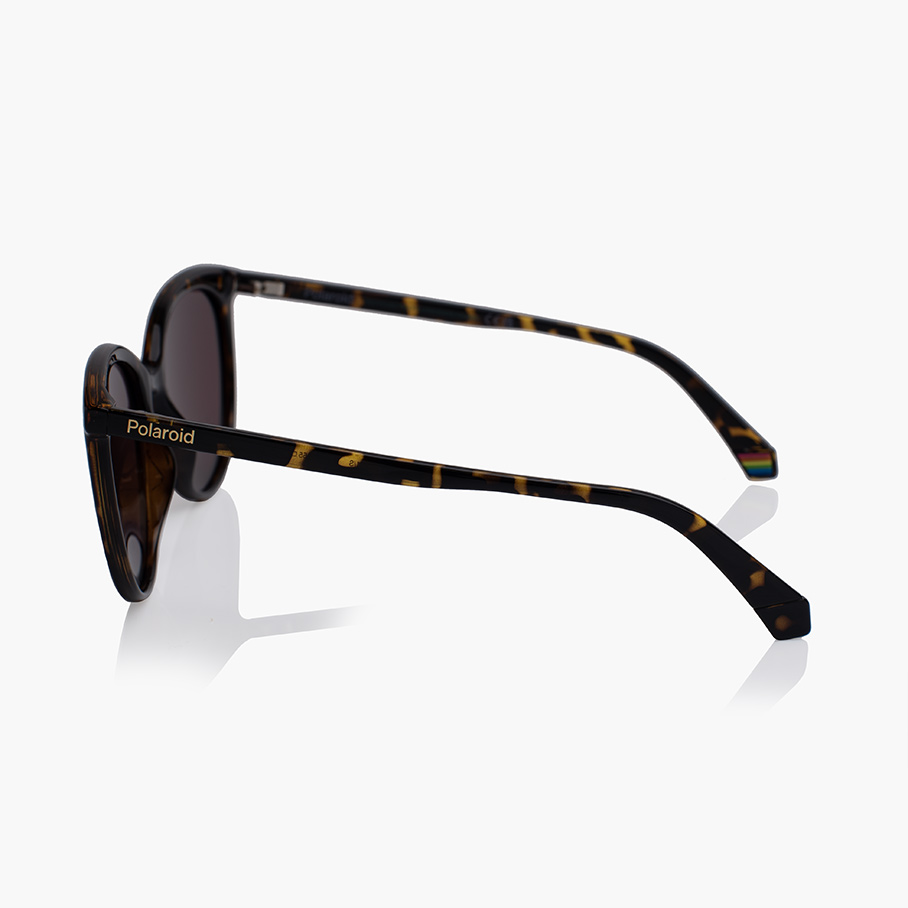 Сонцезахисні окуляри POLAROID PLD PLD 6231/S 08655KL-Фото-3 https://pldeyewear.com.ua