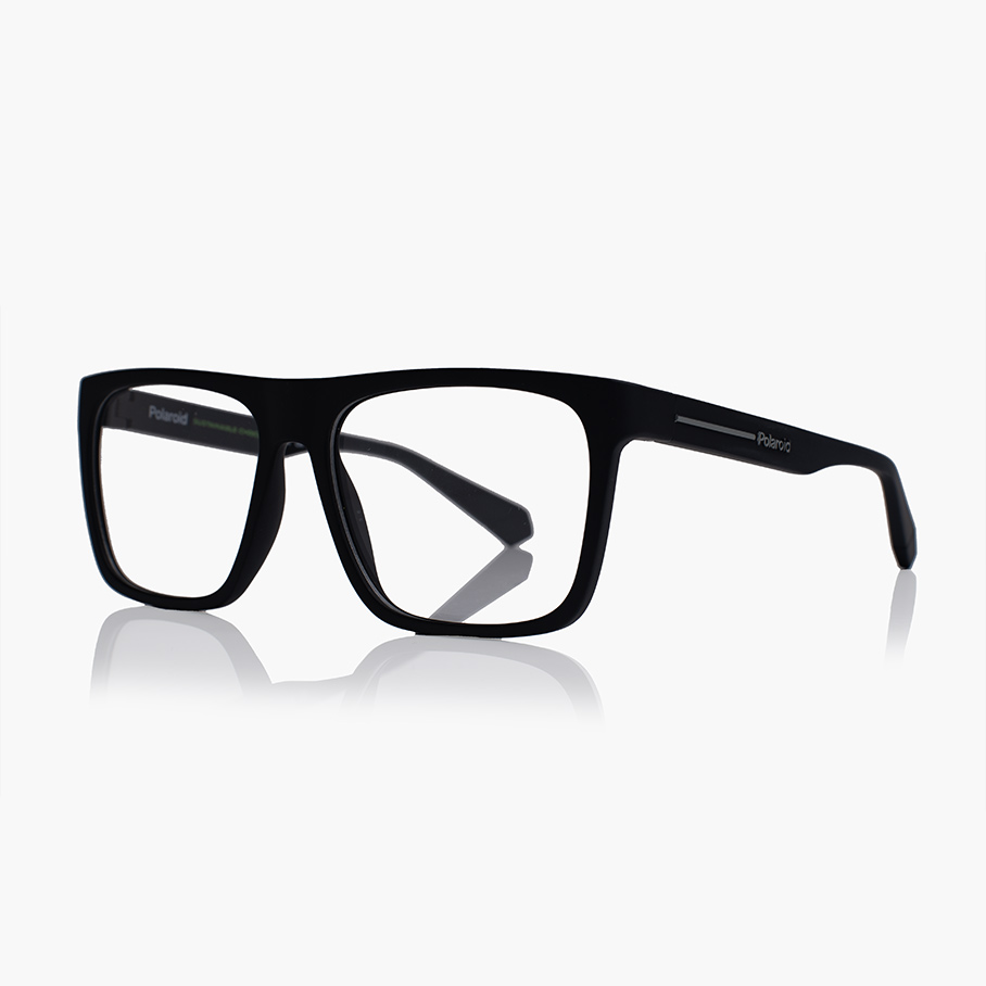 Оправа оптична POLAROID PLD PLD D533 0035616-Фото-2 https://pldeyewear.com.ua
