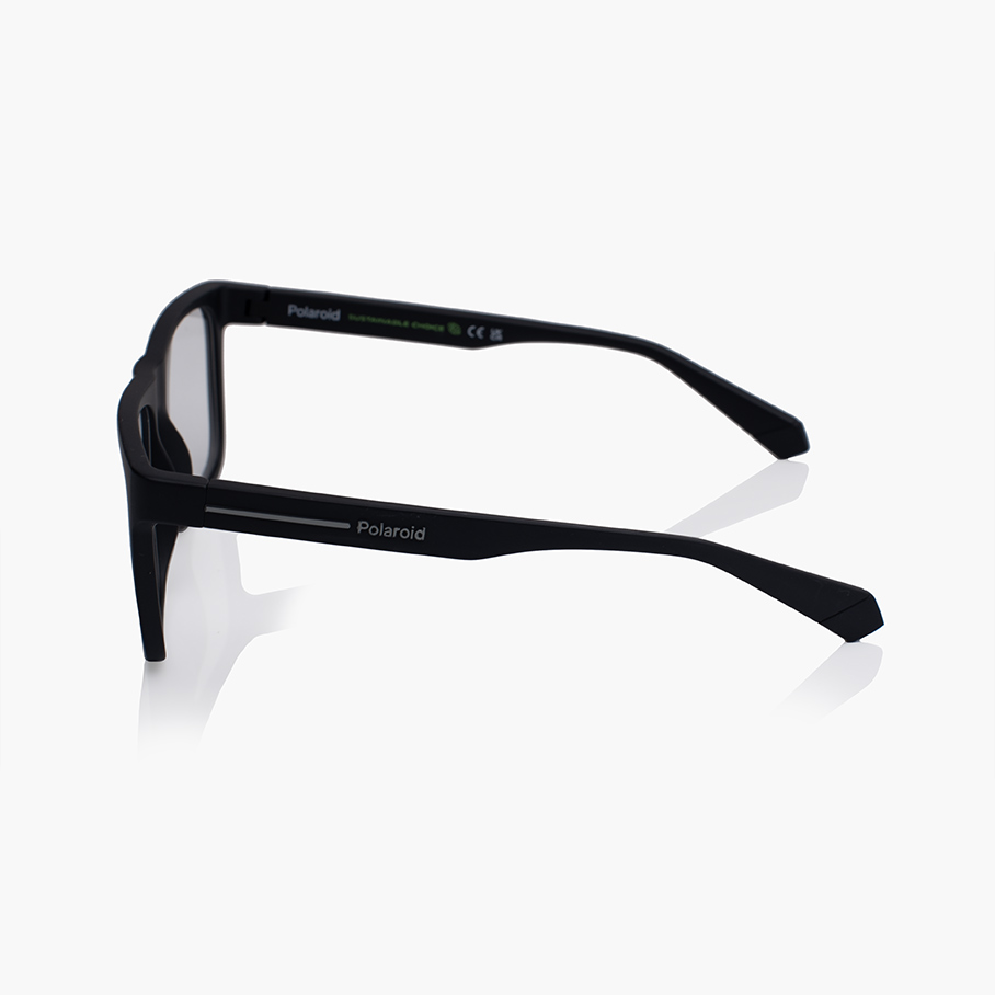 Оправа оптична POLAROID PLD PLD D533 0035616-Фото-3 https://pldeyewear.com.ua