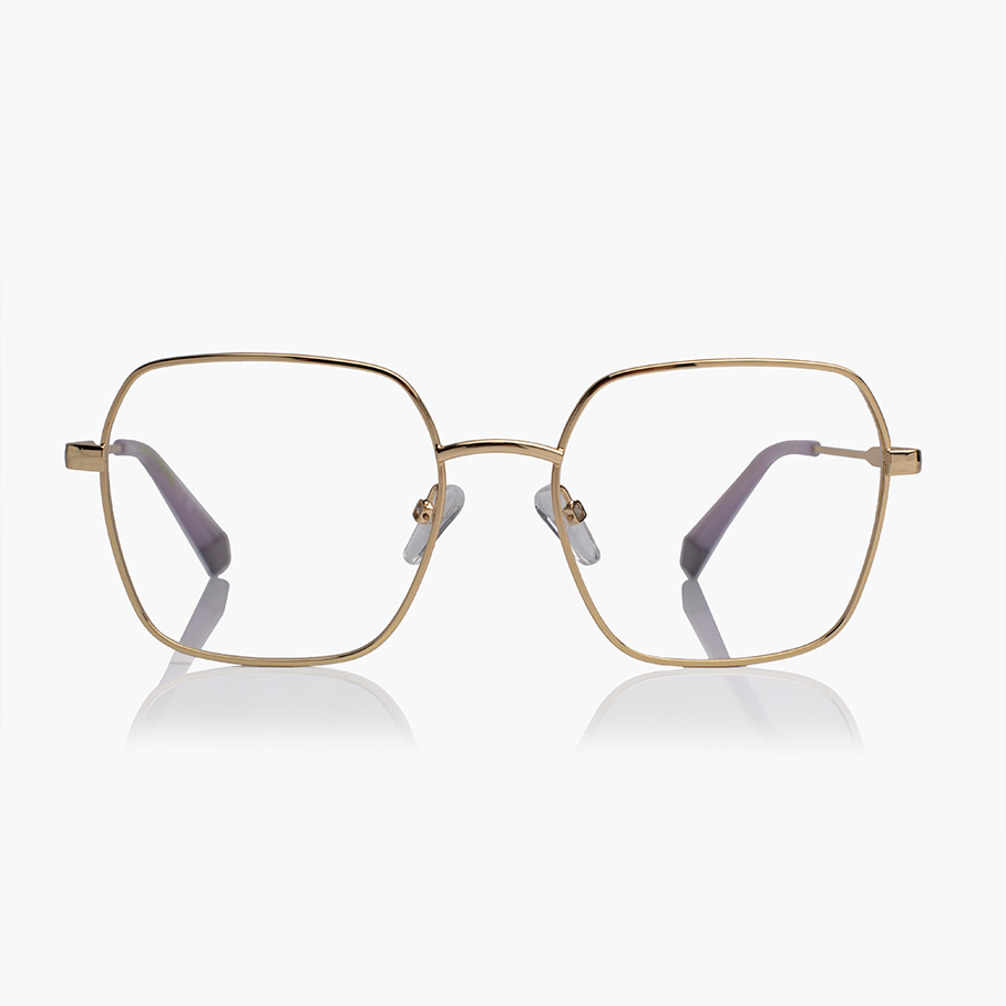 Оправа оптическая POLAROID PLD PLD D530 J5G5418-Фото-1 https://pldeyewear.com.ua