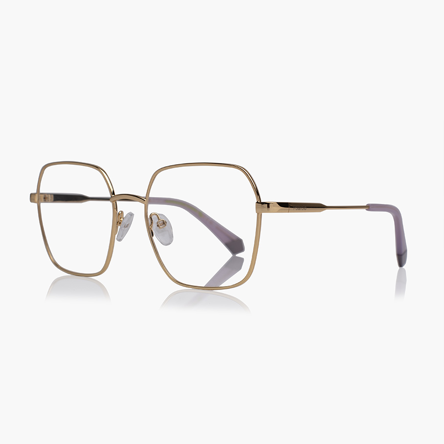 Оправа оптическая POLAROID PLD PLD D530 J5G5418-Фото-2 https://pldeyewear.com.ua