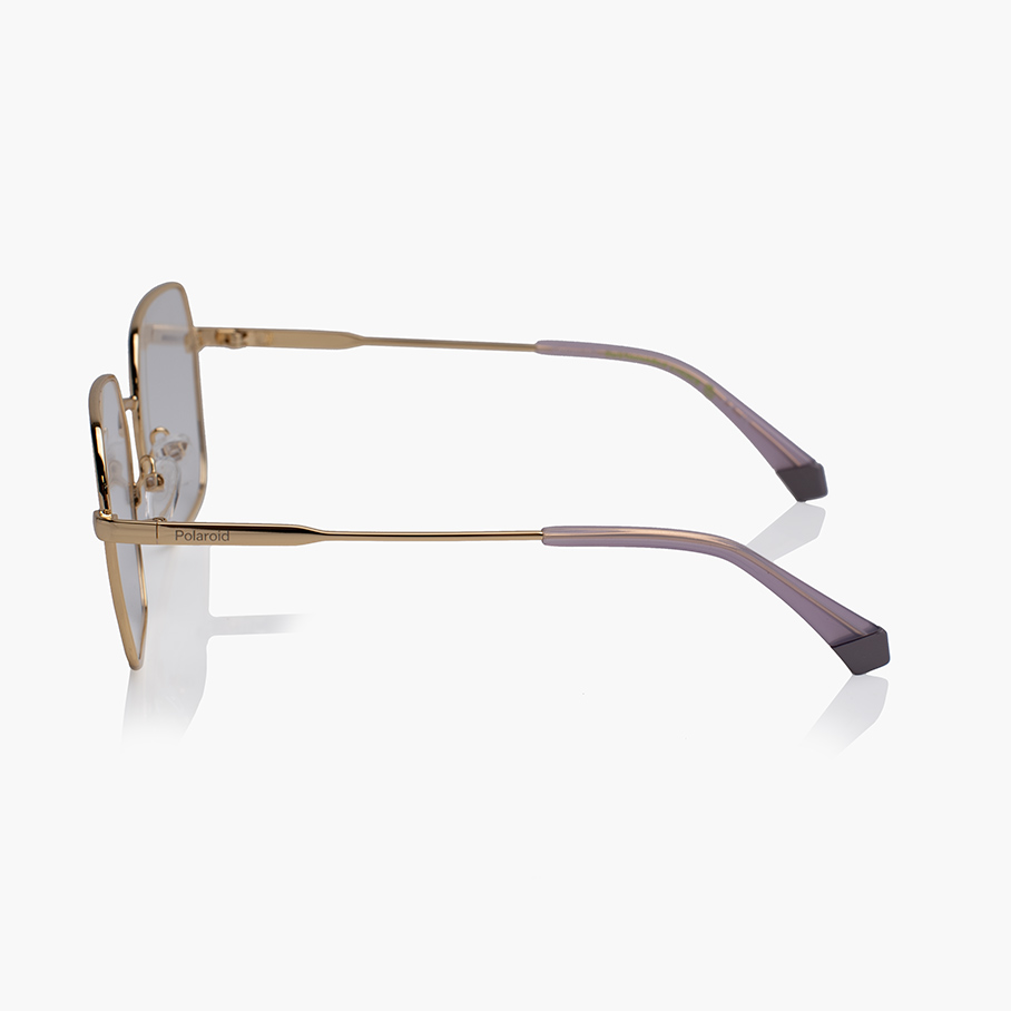 Оправа оптическая POLAROID PLD PLD D530 J5G5418-Фото-3 https://pldeyewear.com.ua