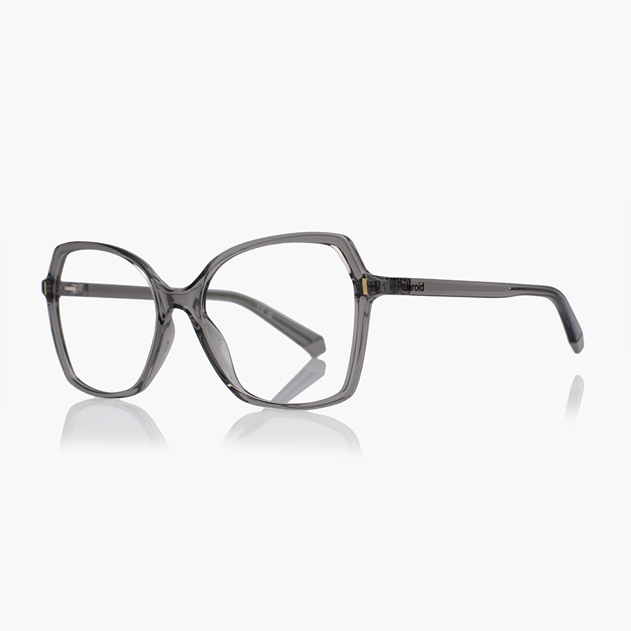 Оправа оптическая POLAROID PLD PLD D525 KB75517-Фото-2 https://pldeyewear.com.ua
