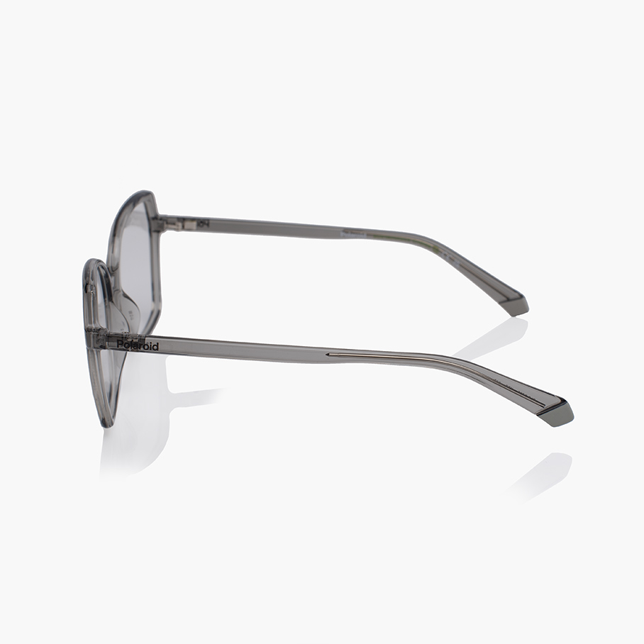 Оправа оптическая POLAROID PLD PLD D525 KB75517-Фото-3 https://pldeyewear.com.ua