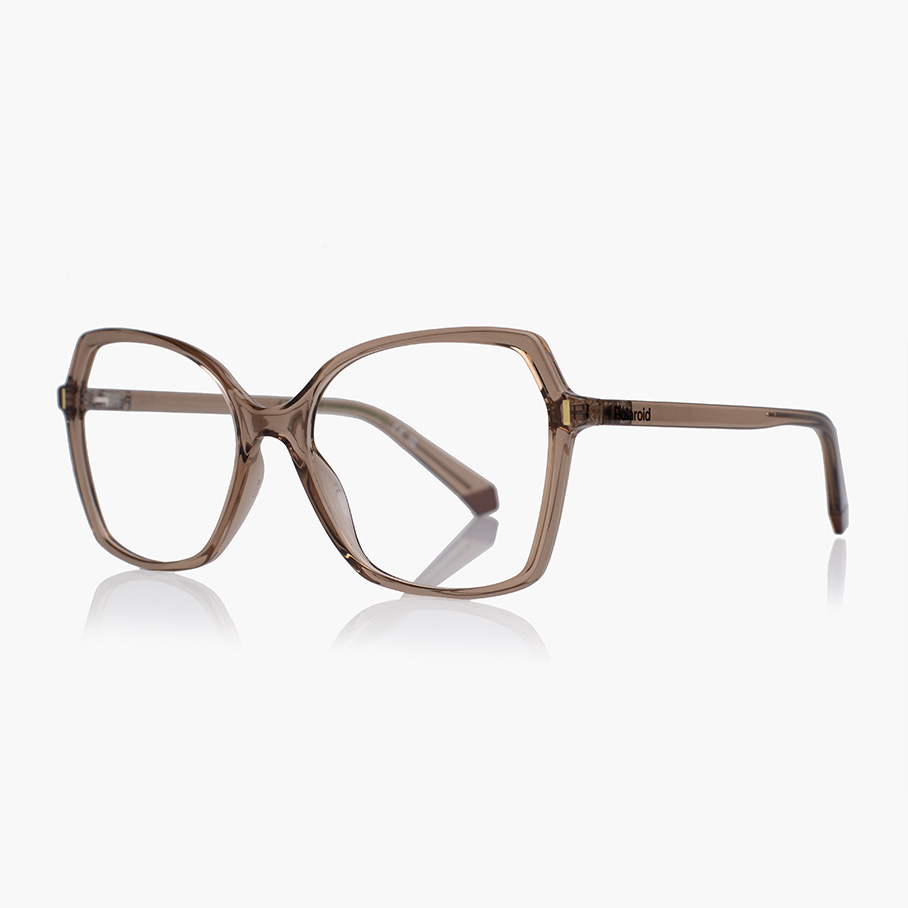 Оправа оптическая POLAROID PLD PLD D525 09Q5517-Фото-2 https://pldeyewear.com.ua