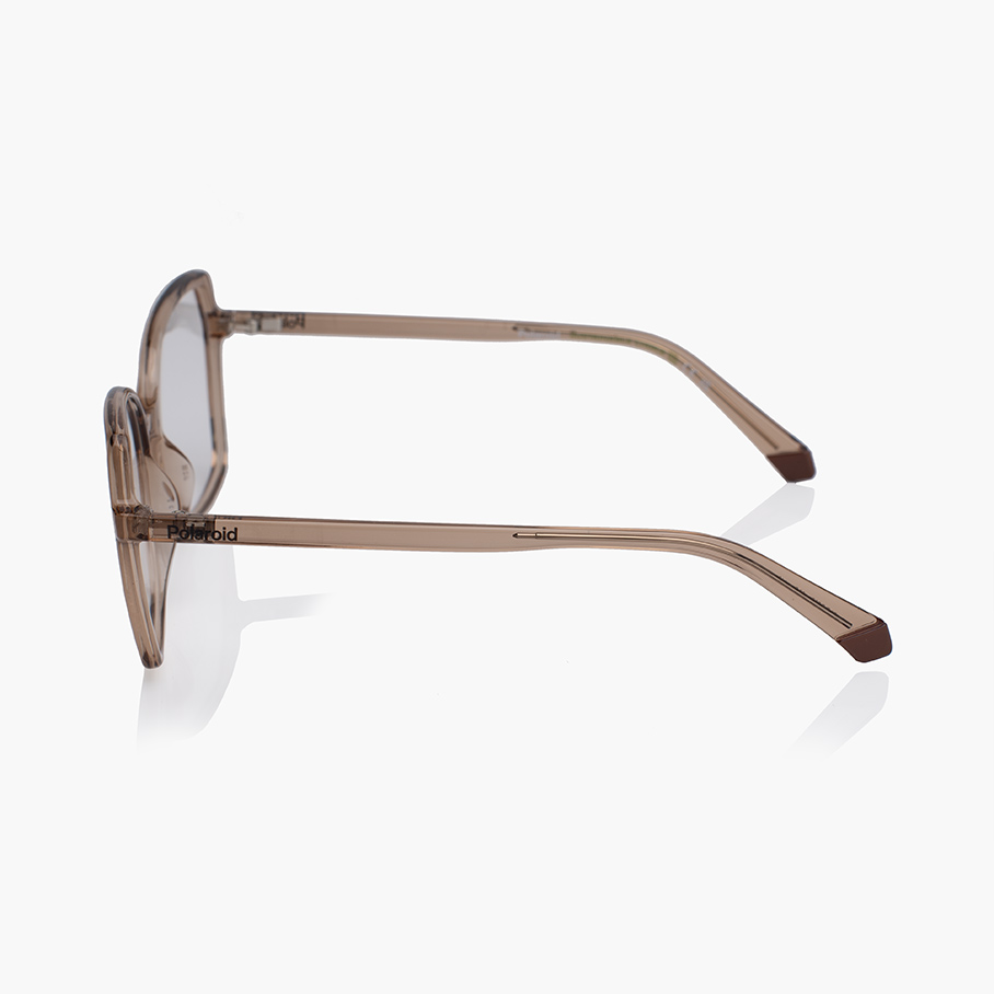 Оправа оптическая POLAROID PLD PLD D525 09Q5517-Фото-3 https://pldeyewear.com.ua