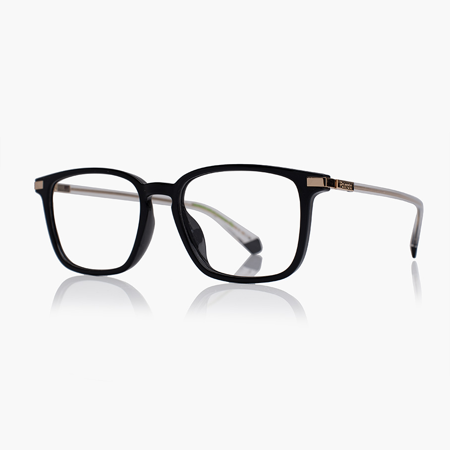 Оправа оптическая POLAROID PLD PLD D523/G 8075217-Фото-2 https://pldeyewear.com.ua