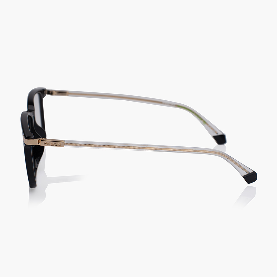 Оправа оптическая POLAROID PLD PLD D523/G 8075217-Фото-3 https://pldeyewear.com.ua