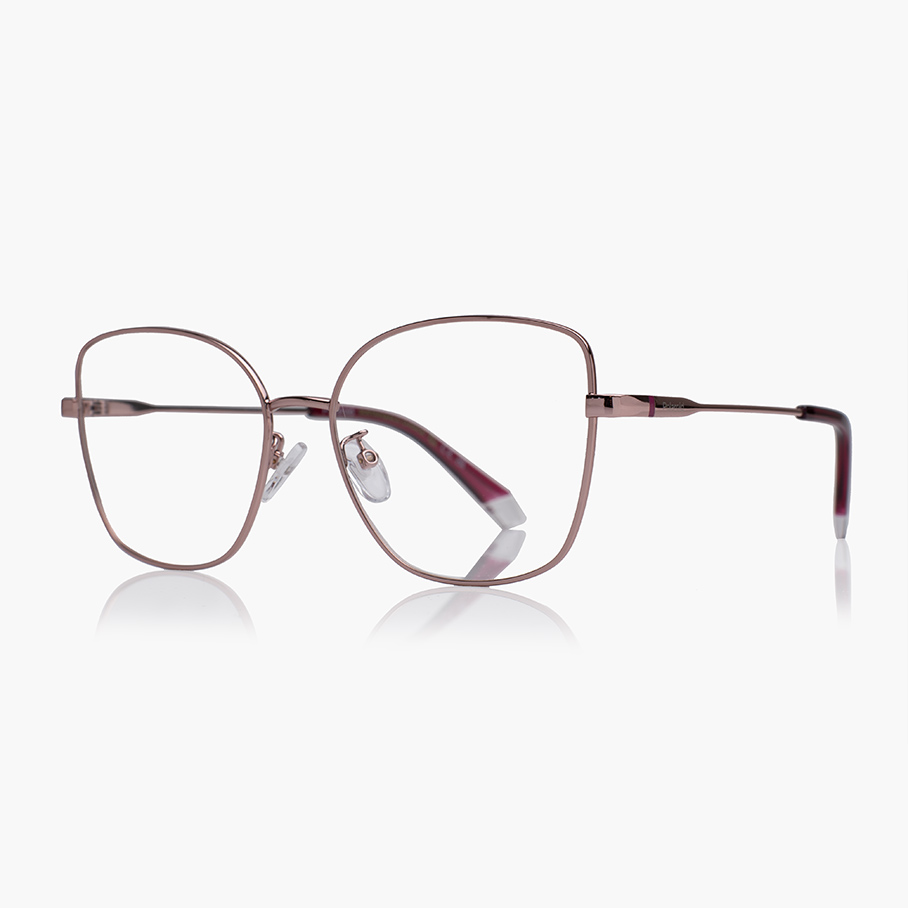 Оправа оптическая POLAROID PLD PLD D521/G 35J5516-Фото-2 https://pldeyewear.com.ua