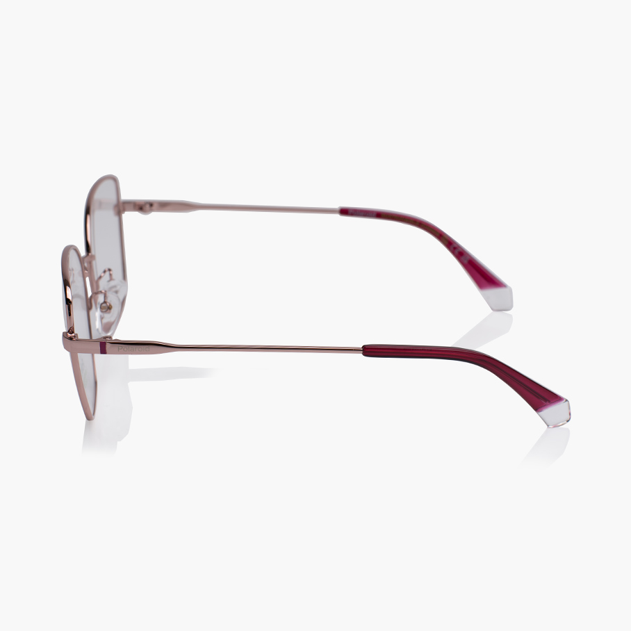 Оправа оптическая POLAROID PLD PLD D521/G 35J5516-Фото-3 https://pldeyewear.com.ua