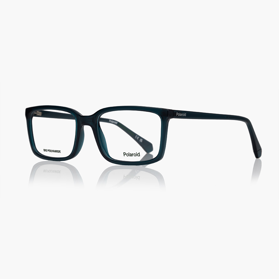 Оправа оптическая POLAROID PLD PLD D546 ZI95719-Фото-2 https://pldeyewear.com.ua
