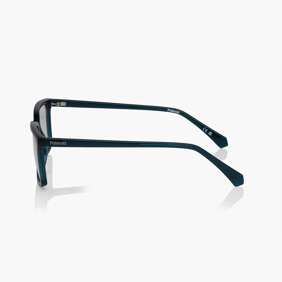 Оправа оптическая POLAROID PLD PLD D546 ZI95719-Фото-3 https://pldeyewear.com.ua