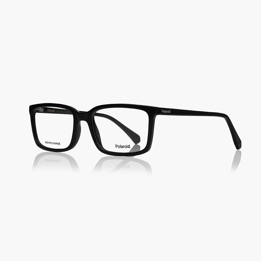 Оправа оптична POLAROID PLD PLD D546 8075719-Фото-2 https://pldeyewear.com.ua