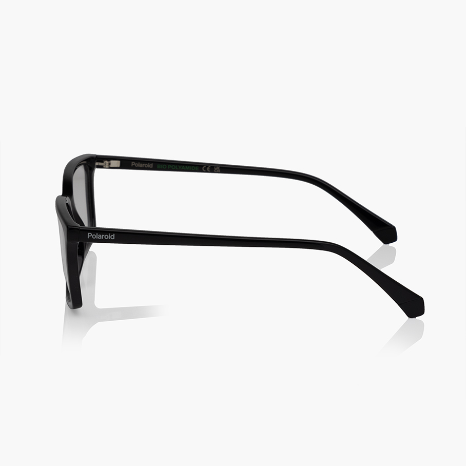 Оправа оптична POLAROID PLD PLD D546 8075719-Фото-3 https://pldeyewear.com.ua
