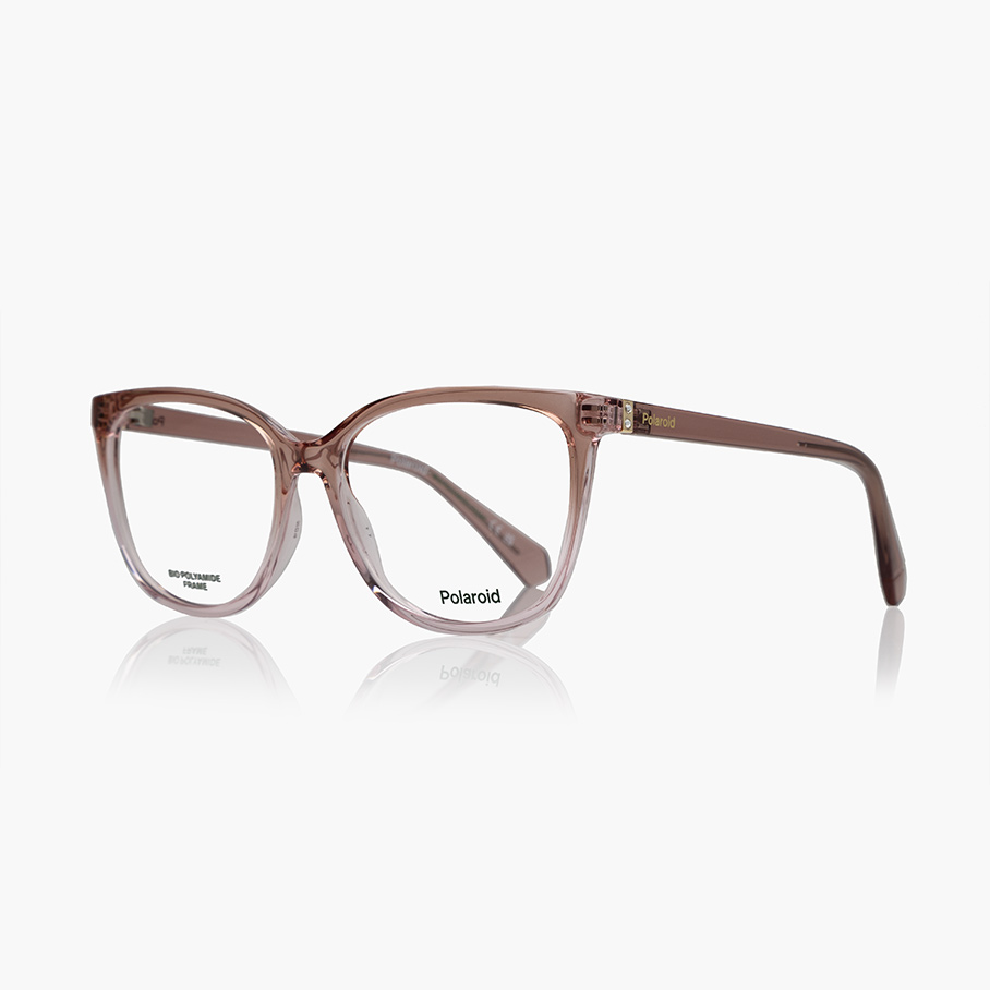 Оправа оптическая POLAROID PLD PLD D544 35J5616-Фото-2 https://pldeyewear.com.ua