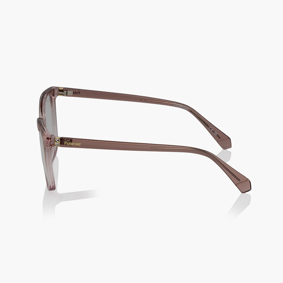 Оправа оптическая POLAROID PLD PLD D544 35J5616-Фото-3 https://pldeyewear.com.ua