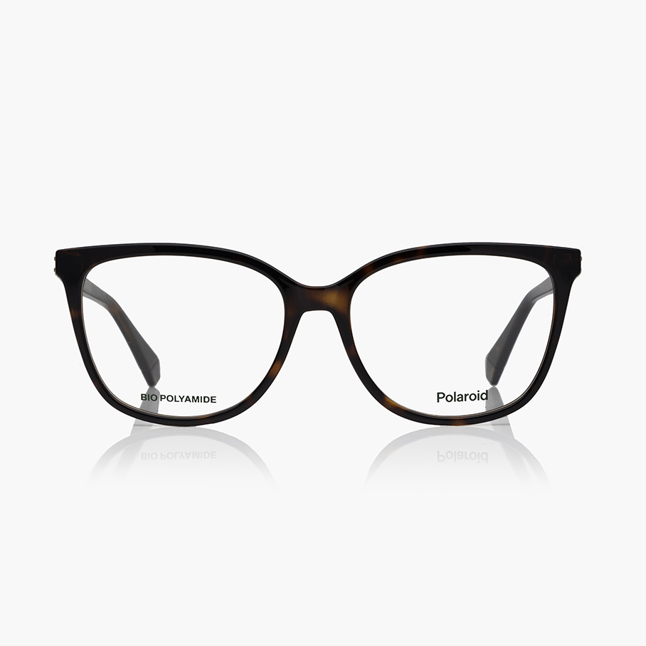 Оправа оптична POLAROID PLD PLD D544 0865616-Фото-1 https://pldeyewear.com.ua