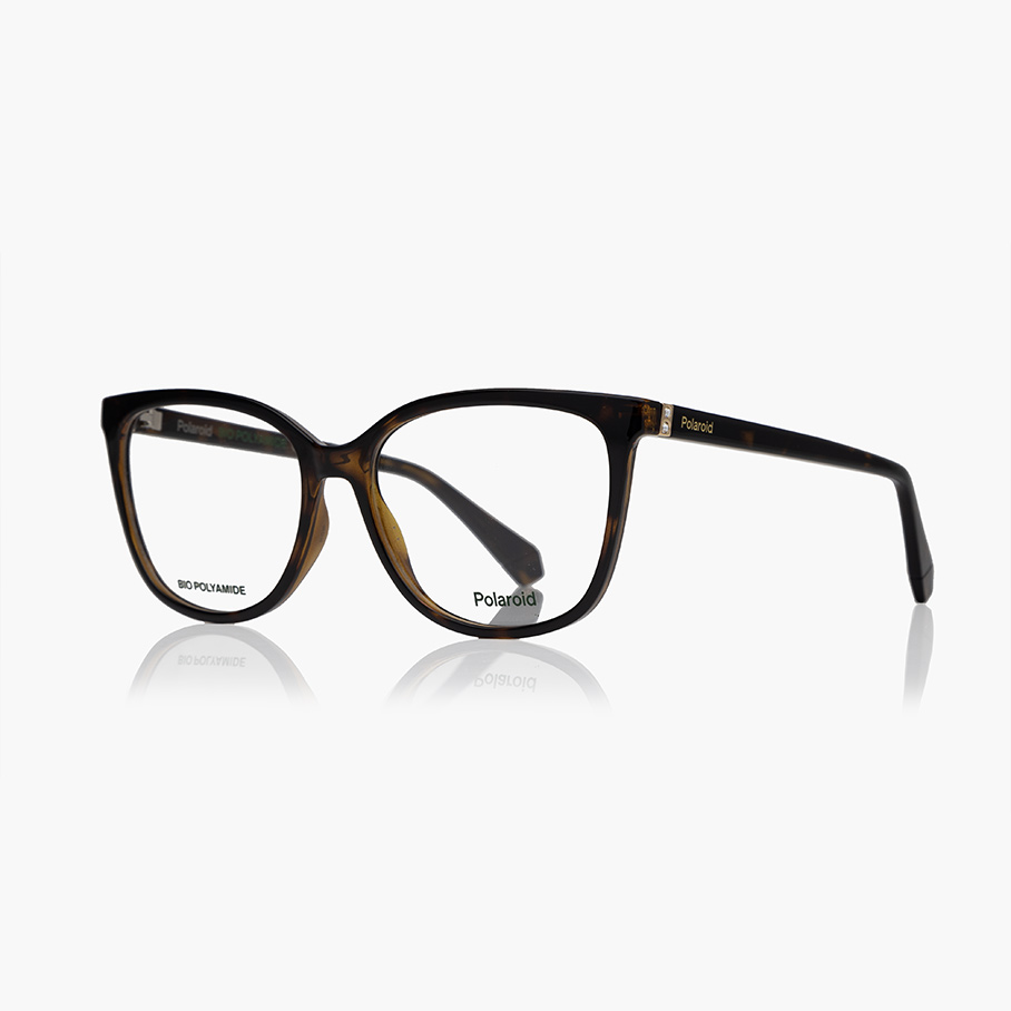 Оправа оптична POLAROID PLD PLD D544 0865616-Фото-2 https://pldeyewear.com.ua