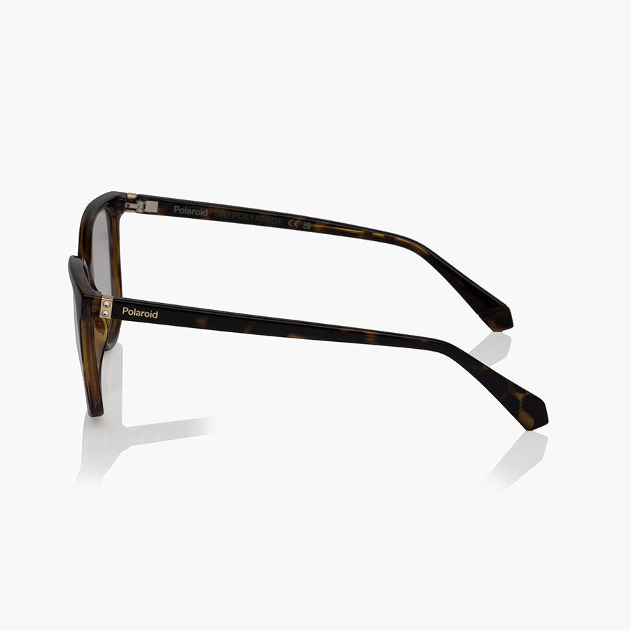 Оправа оптична POLAROID PLD PLD D544 0865616-Фото-3 https://pldeyewear.com.ua