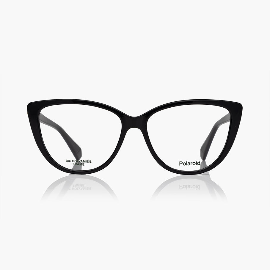 Оправа оптична POLAROID PLD PLD D543 8075615-Фото-1 https://pldeyewear.com.ua