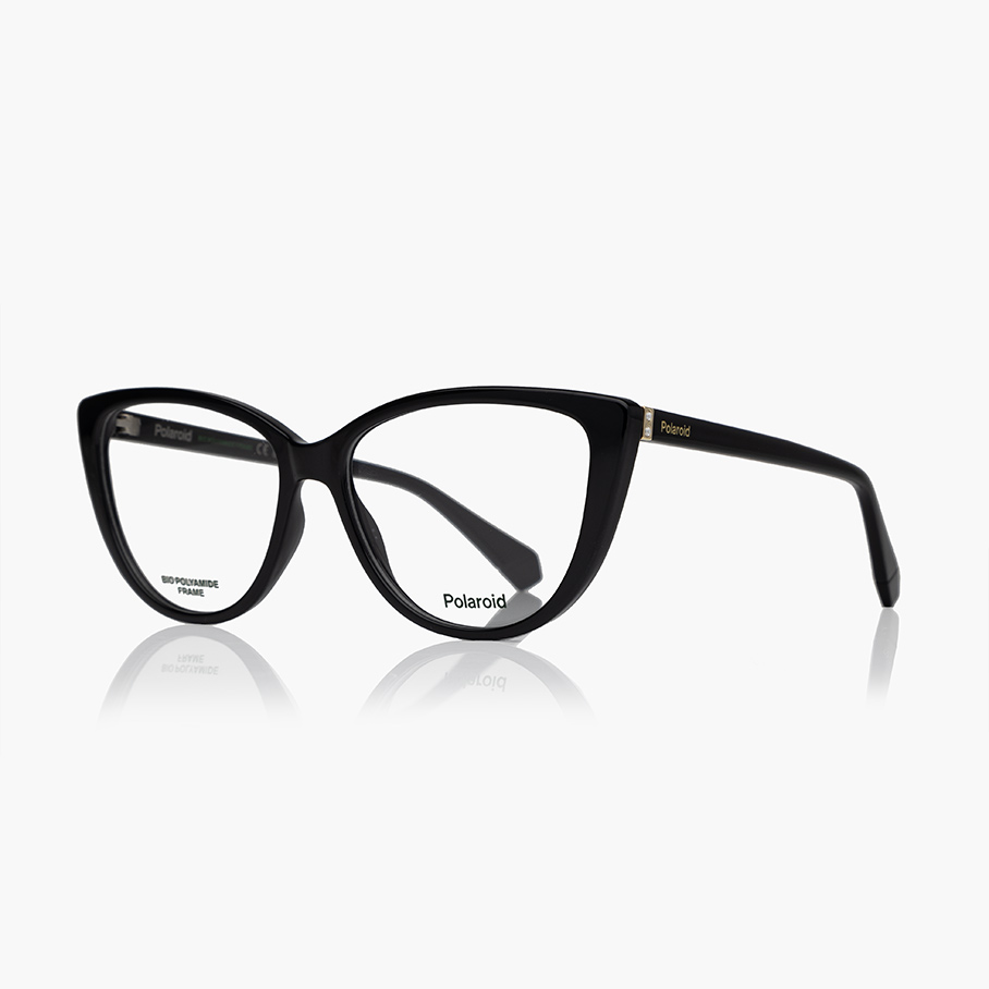 Оправа оптична POLAROID PLD PLD D543 8075615-Фото-2 https://pldeyewear.com.ua