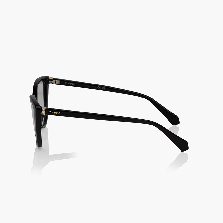 Оправа оптична POLAROID PLD PLD D543 8075615-Фото-3 https://pldeyewear.com.ua