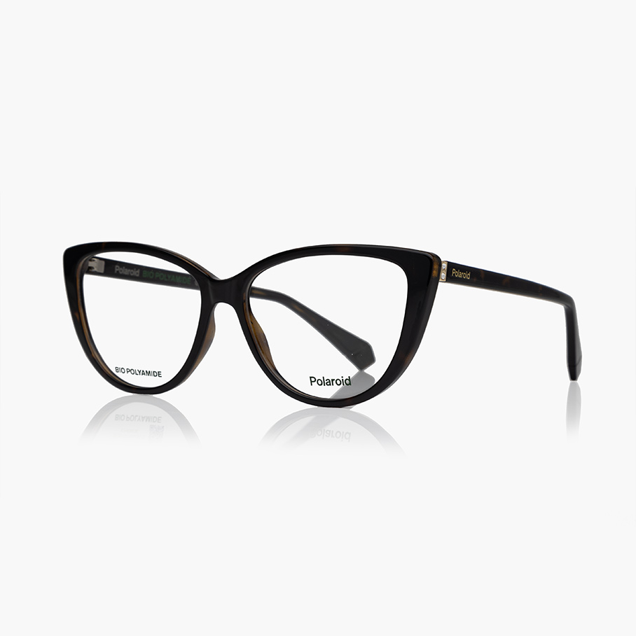 Оправа оптическая POLAROID PLD PLD D543 0865615-Фото-2 https://pldeyewear.com.ua