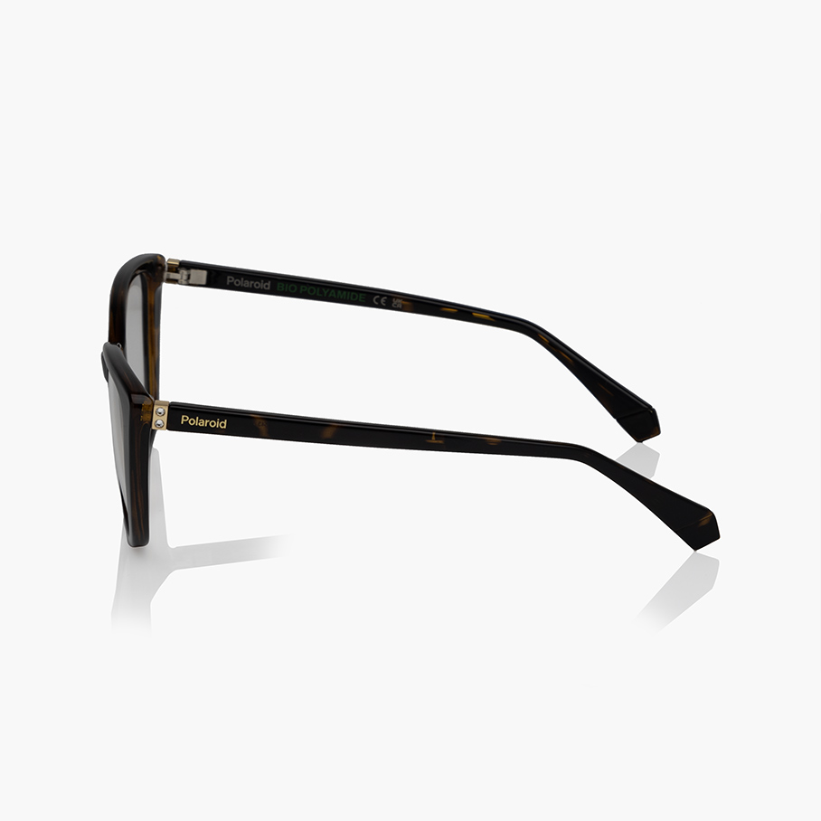 Оправа оптическая POLAROID PLD PLD D543 0865615-Фото-3 https://pldeyewear.com.ua
