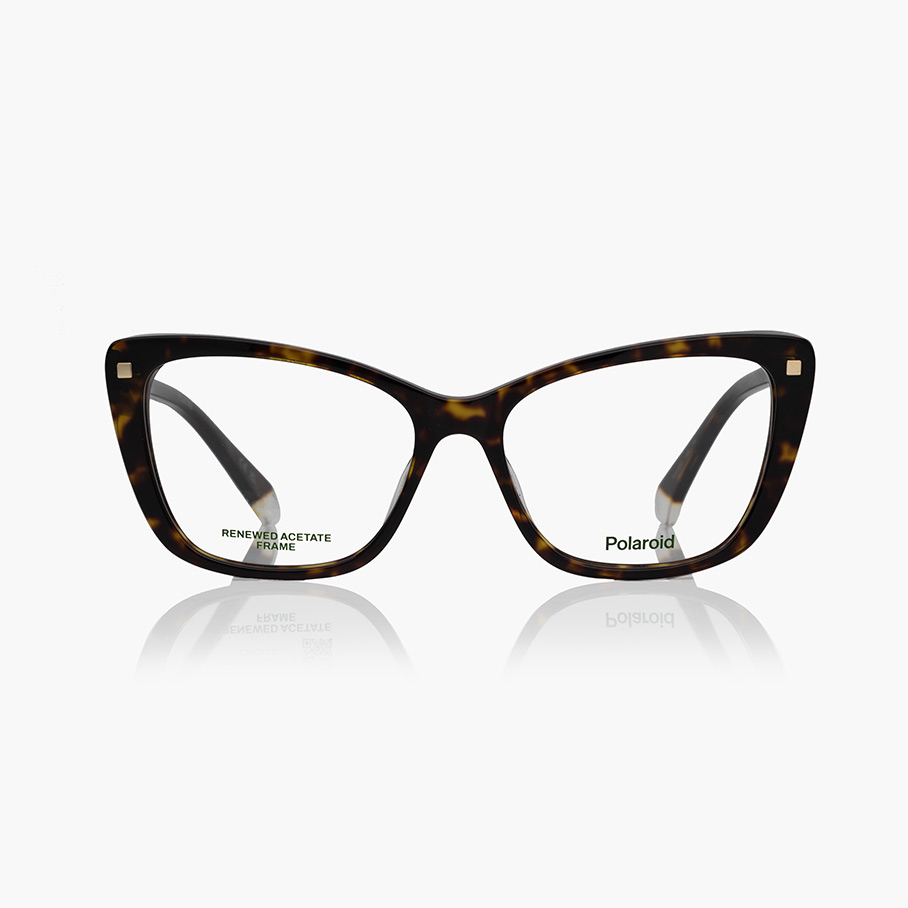Оправа оптическая POLAROID PLD PLD D542 0865616-Фото-1 https://pldeyewear.com.ua