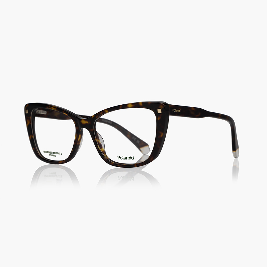 Оправа оптическая POLAROID PLD PLD D542 0865616-Фото-2 https://pldeyewear.com.ua