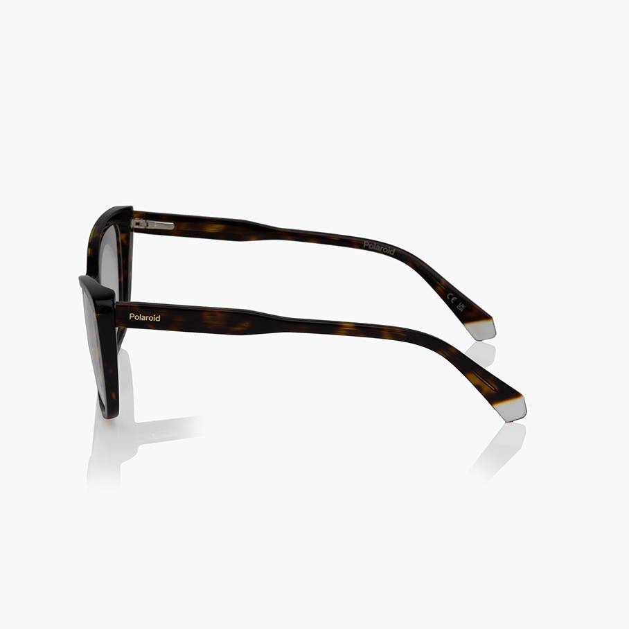 Оправа оптическая POLAROID PLD PLD D542 0865616-Фото-3 https://pldeyewear.com.ua