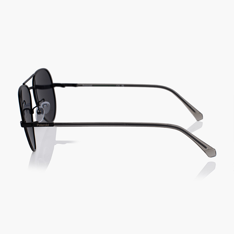 Солнцезащитные очки POLAROID PLD PLD 4186/G/S/X 80757M9-Фото-3 https://pldeyewear.com.ua