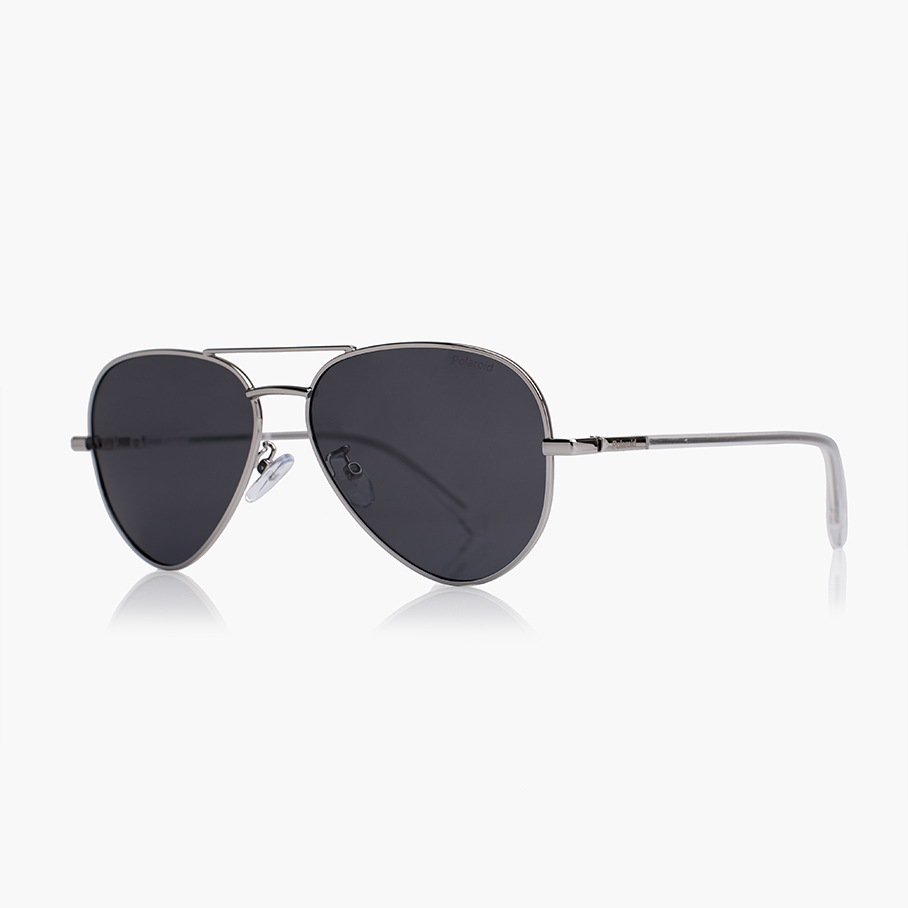 Солнцезащитные очки POLAROID PLD PLD 4186/G/S/X 01057M9-Фото-2 https://pldeyewear.com.ua