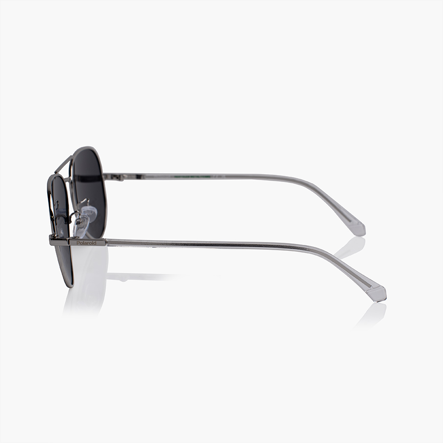 Солнцезащитные очки POLAROID PLD PLD 4186/G/S/X 01057M9-Фото-3 https://pldeyewear.com.ua