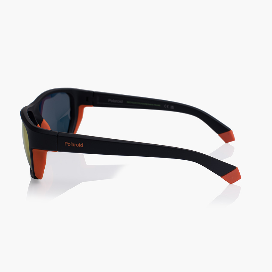 Солнцезащитные очки POLAROID PLD PLD 7057/S RC260OZ-Фото-3 https://pldeyewear.com.ua