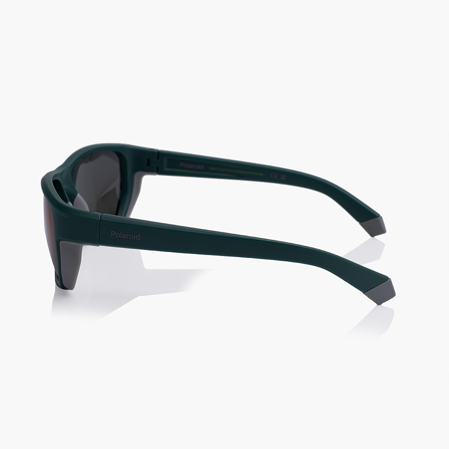 Сонцезахисні окуляри POLAROID PLD PLD 7057/S PYW605Z-Фото-3 https://pldeyewear.com.ua