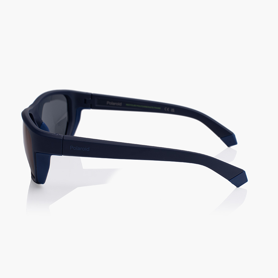 Солнцезащитные очки POLAROID PLD PLD 7057/S FLL605X-Фото-3 https://pldeyewear.com.ua