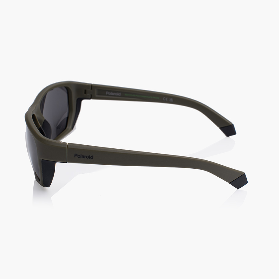 Сонцезахисні окуляри POLAROID PLD PLD 7057/S DLD60M9-Фото-3 https://pldeyewear.com.ua
