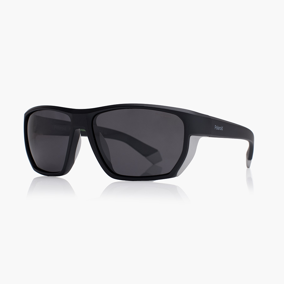 Сонцезахисні окуляри POLAROID PLD PLD 7057/S 00360M9-Фото-2 https://pldeyewear.com.ua