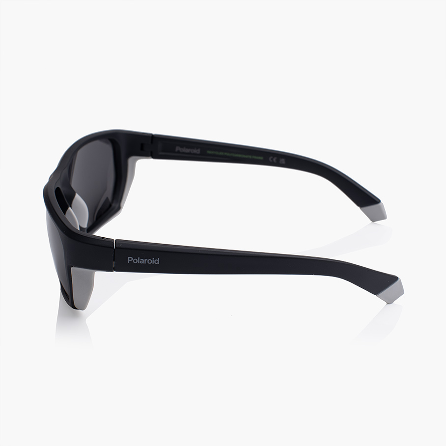 Сонцезахисні окуляри POLAROID PLD PLD 7057/S 00360M9-Фото-3 https://pldeyewear.com.ua