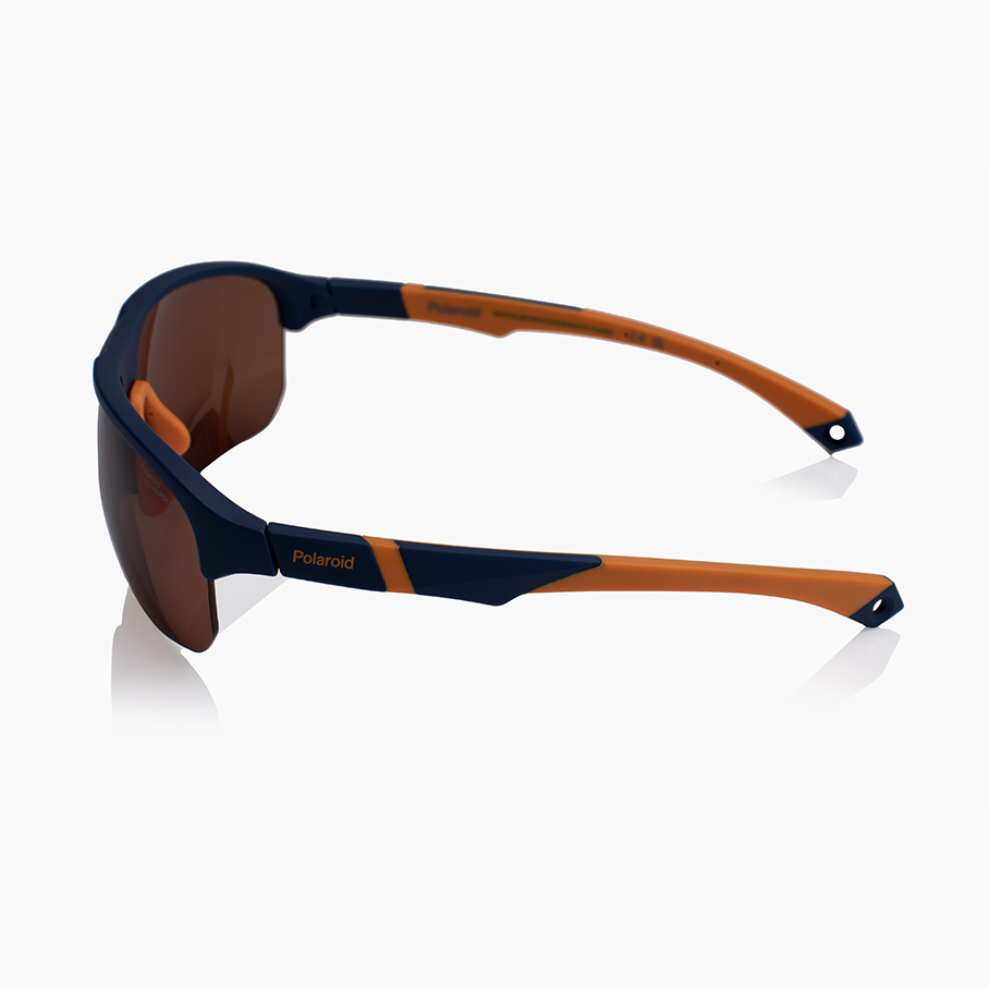 Сонцезахисні окуляри POLAROID PLS PLD 7059/S FLL7047-Фото-3 https://pldeyewear.com.ua