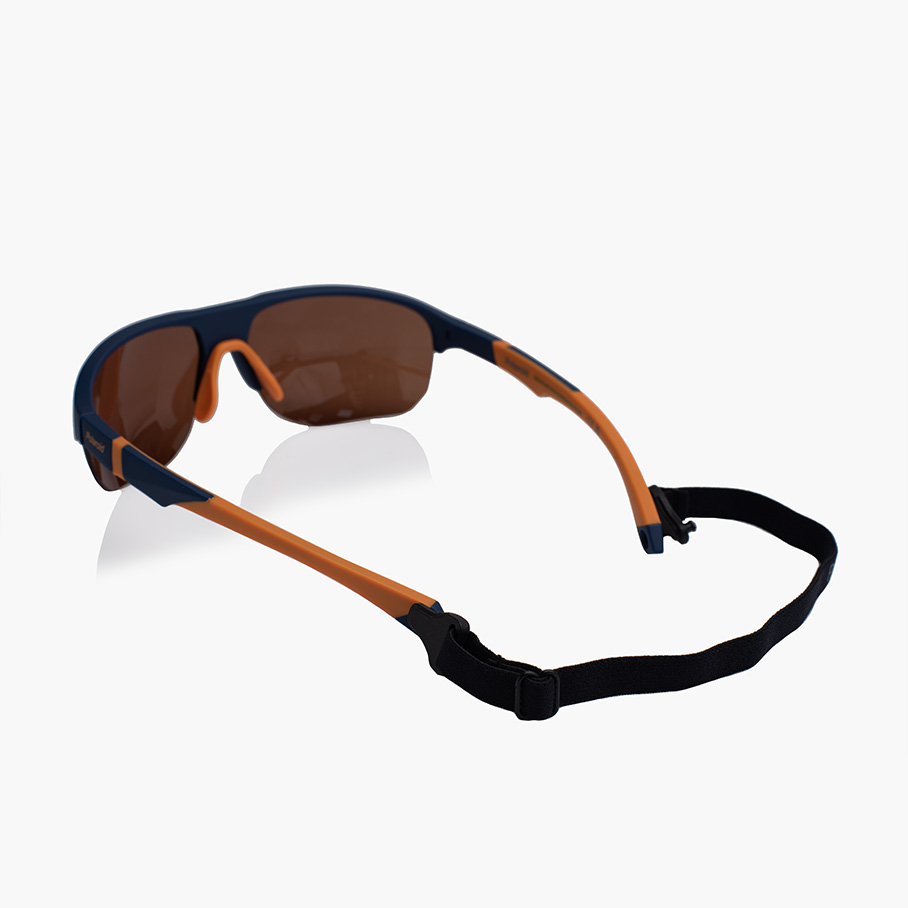 Сонцезахисні окуляри POLAROID PLS PLD 7059/S FLL7047-Фото-4 https://pldeyewear.com.ua