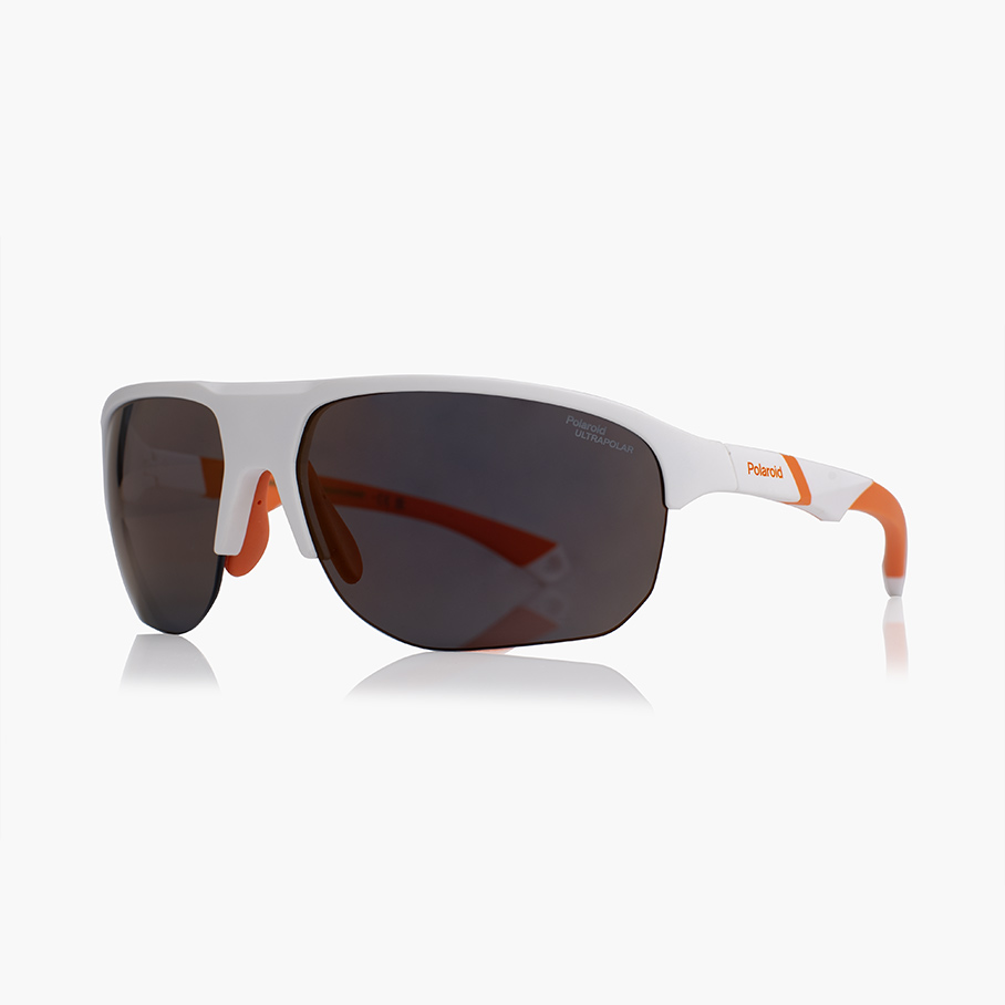 Сонцезахисні окуляри POLAROID PLS PLD 7059/S 6HT70BG-Фото-2 https://pldeyewear.com.ua