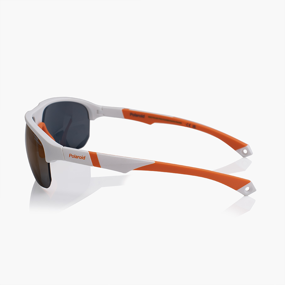 Сонцезахисні окуляри POLAROID PLS PLD 7059/S 6HT70BG-Фото-3 https://pldeyewear.com.ua