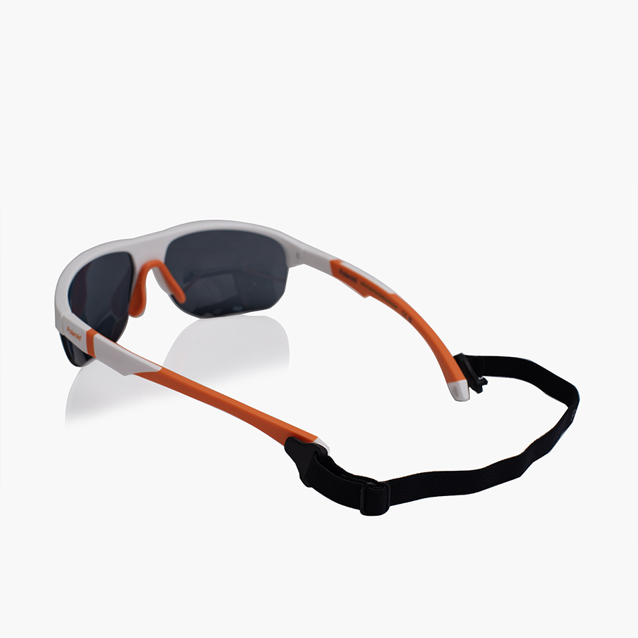 Сонцезахисні окуляри POLAROID PLS PLD 7059/S 6HT70BG-Фото-4 https://pldeyewear.com.ua