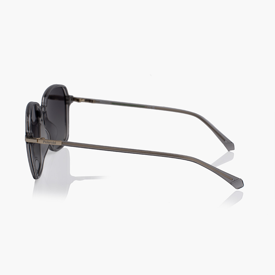 Сонцезахисні окуляри POLAROID PLD PLD 4188/G/S/X KB755LB-Фото-3 https://pldeyewear.com.ua
