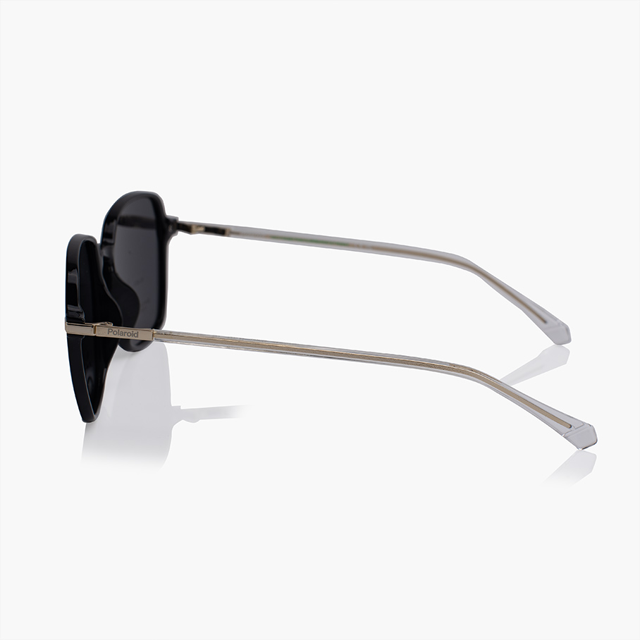 Сонцезахисні окуляри POLAROID PLD PLD 4188/G/S/X 80755M9-Фото-3 https://pldeyewear.com.ua