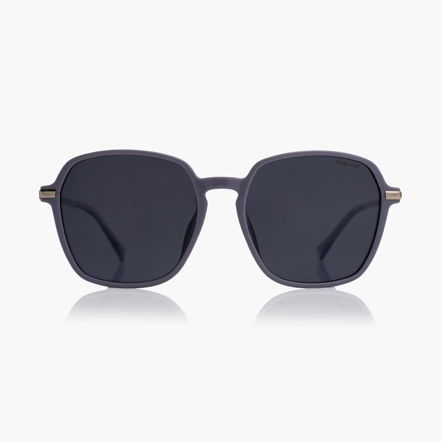 Солнцезащитные очки POLAROID PLD PLD 4188/G/S/X 78955M9-Фото-1 https://pldeyewear.com.ua