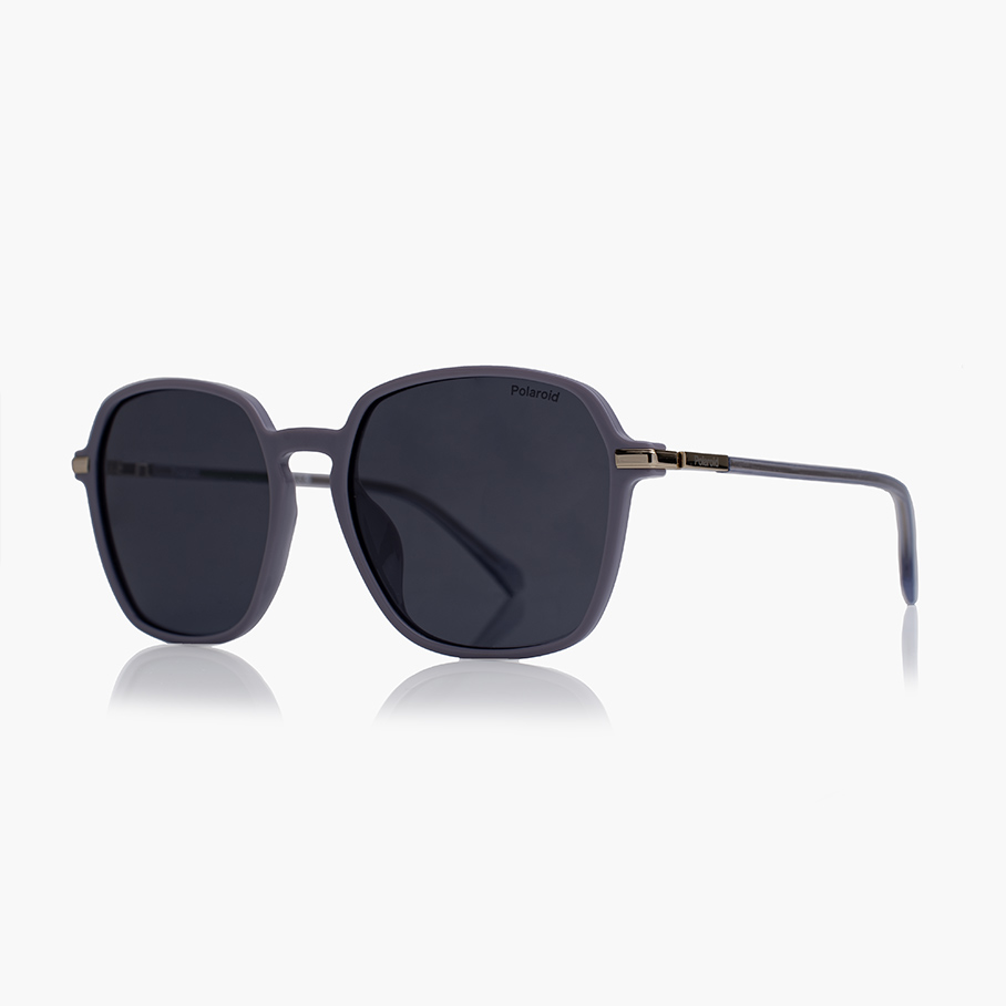 Солнцезащитные очки POLAROID PLD PLD 4188/G/S/X 78955M9-Фото-2 https://pldeyewear.com.ua