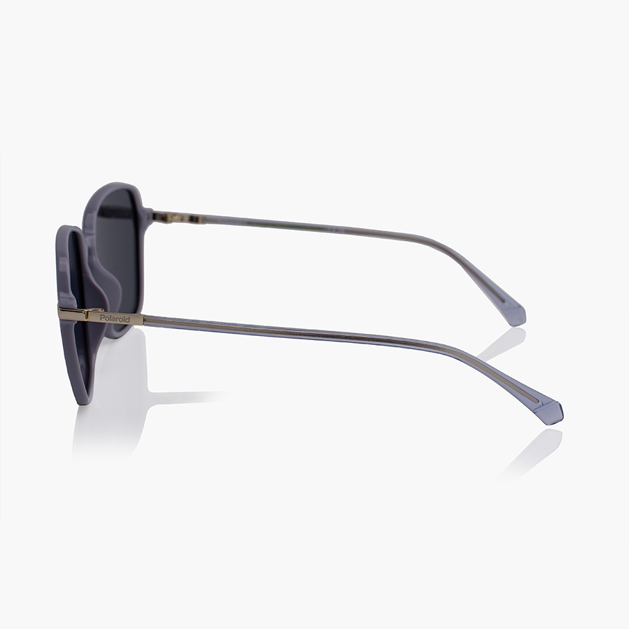Солнцезащитные очки POLAROID PLD PLD 4188/G/S/X 78955M9-Фото-3 https://pldeyewear.com.ua